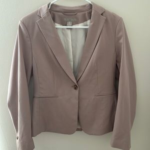 H&M Blazer